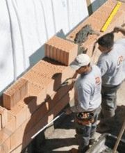 Käsmaier GmbH Bild 6