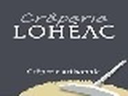 Crêperie Lohéac