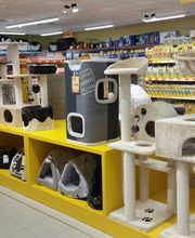 DAS FUTTERHAUS - Eschborn Bild 4