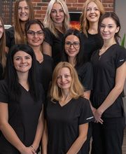 Royal Dental Care image 2