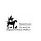 Dr. med. vet. Regina Bechstein-Walther Tierarztpraxis