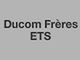 Ducom Frères (ETS)