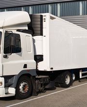 Laiterie Fromagerie Chavegrand image 1