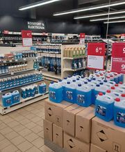 ATU Chemnitz - Altchemnitz Bild 1