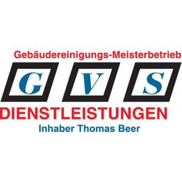 GVS-Dienstleistungen