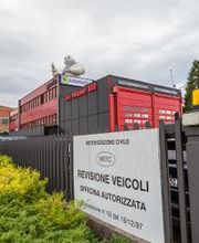 Gorla Euromaster immagine 7