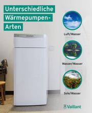 Horst Meuer GmbH Bild 1