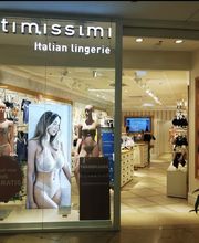 Intimissimi Bild 1