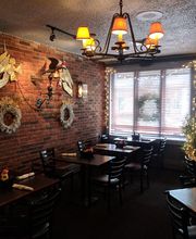 Charley's Aunt Restaurant image 17