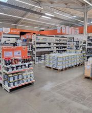 Weldom BELLEY image 1