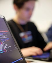 Ecole informatique Nice - Epitech image 5