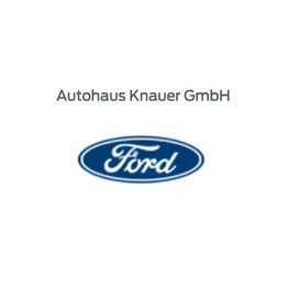 Autohaus Knauer GmbH