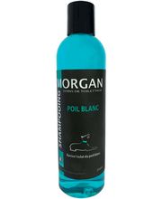 Les accessoires de Daisy image 3