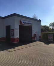 star Tankstelle Bild 3