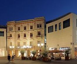 Ettlinger Tor Karlsruhe Bild 7