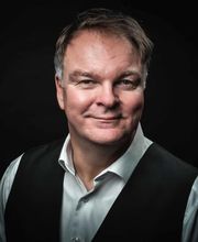 Dirk Sancken Steuerberater Bild 1