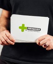 PRIMEROS Erste-Hilfe-Kurs Mosbach Bild 8