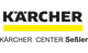KÄRCHER Center Seßler GmbH
