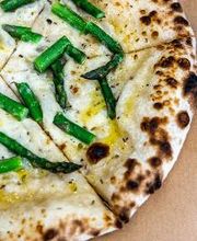 Holie Pizza catering afbeelding 14