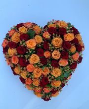 Blumengärtnerei G. Gerber AG Bild 8