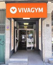 Gimnasio VivaGym Canalejas imagen 2
