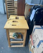 BS Entrümpelung Lörrach Bild 12