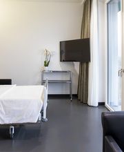 HerzZentrum Hirslanden AG Bild 2