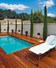 Pool Ulm