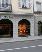 SEPHORA LAVAL image 1