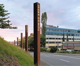 Tuwag Immobilien AG Bild 1
