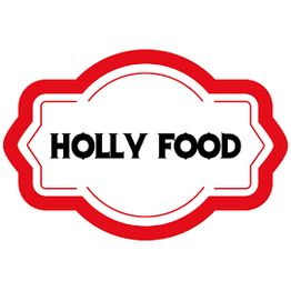 Holly Food Burger
