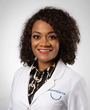 Angel Copeland, DDS, DMD image 1