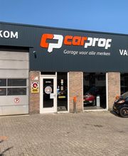 Kentekenloket afbeelding 1