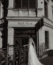 BRIDE stories Bild 1