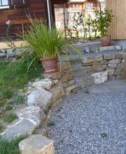 Bolz Gartenbau GmbH Bild 7