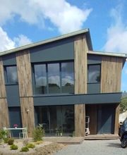 Turmel France image 1