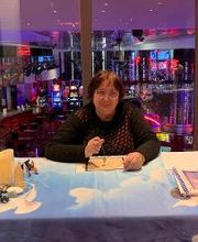 Au Jardin des Anges image 5