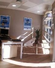 Agence immobilière Laforêt Plaisir image 3