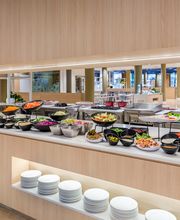 Buffet Tindaya imagen 11