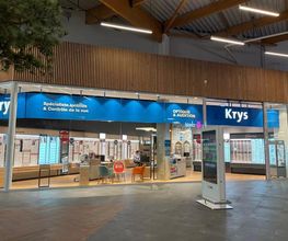 Opticien Krys image 7