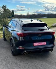 Select Auto Pro Suisse Bild 7