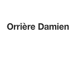 Orriere Damien image 2