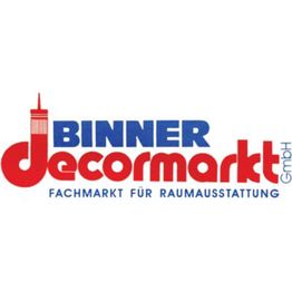 Binner Decormarkt GmbH