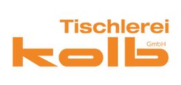 Kolb GmbH