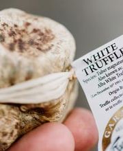 Il Bocconcino by Royal Hideaway imagen 10