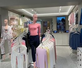 Intimissimi immagine 2