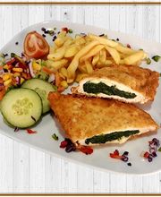 Restaurante Zenubia imagen 2