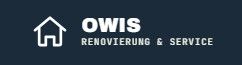 OWIS Renovierung & Service