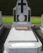 Prop'Armor Sépulture - medium image 2