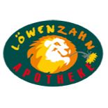 Löwenzahn Apotheke Birgit Arend
